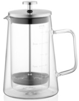 Presă franceză Ardesto AR1906DW