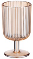 Набор бокалов Ardesto AR2630GM 2pcs