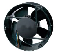 Ventilator de carcasă Kasan K15015050