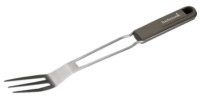 Furculița pentru grătar Barbecook BC-ACC-7025 38cm