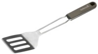 Spatula pentru grătar Barbecook BC-ACC-7026 38cm
