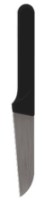 Cuțit Barbecook Olivia BC-ACC-7048 22cm