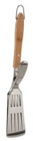 Spatulă-cleste pentru gratar BBQ 40cm (53906)