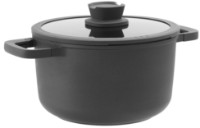 Cratiță BergHOFF Stone 24x14cm (3950594)