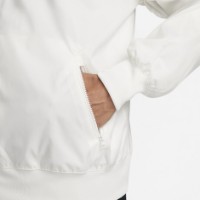 Мужская ветровка Nike M Nsw Spe Wvn Lnd Wr Hd Jkt Sail/Black, s.L фото №3 — интернет-магазин Desire.md