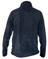 Hanorac pentru bărbați Profmet 365420 imaginea #2 — magazin online Desire.md