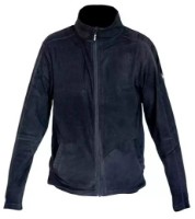 Hanorac pentru bărbați Profmet 365422 imaginea #1 — magazin online Desire.md