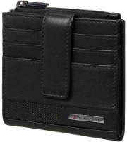 Portofel Samsonite Pro-DLX 6 SLG (144548/1041)