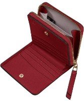 Кошелёк Samsonite Rightup SLG (147962/1267) фото №2 — интернет-магазин Desire.md
