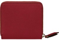 Кошелёк Samsonite Rightup SLG (147962/1267) фото №3 — интернет-магазин Desire.md