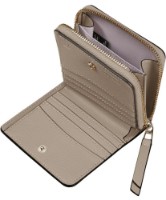 Кошелёк Samsonite Rightup SLG (147962/1630) фото №3 — интернет-магазин Desire.md