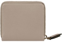 Кошелёк Samsonite Rightup SLG (147962/1630) фото №2 — интернет-магазин Desire.md