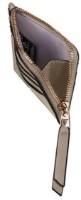 Кошелёк Samsonite Rightup SLG (147966/1630) фото №2 — интернет-магазин Desire.md
