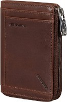 Portofel Samsonite Veggy SLG (144483/1251)