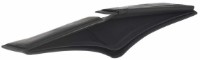 Кошелёк Greenburry Pure Black (1120-20) фото №2 — интернет-магазин Desire.md