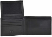 Кошелёк Greenburry Pure Black (1120-20) фото №3 — интернет-магазин Desire.md