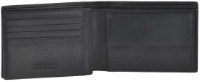 Кошелёк Greenburry Pure Black (1120-20) фото №4 — интернет-магазин Desire.md