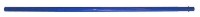 Ручка для гладилки бетона Beton Trowel BT000055