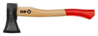 Топор Flo 32930