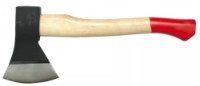Топор Flo 33067