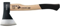 Топор Yato YT-8002
