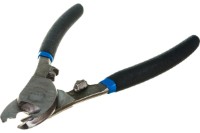 Кусачки Hoegert HT1P042