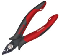 Кусачки Wiha W268251