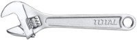 Clește reglabile Total Tools THT101063