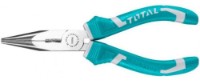 Cleste varf ascutit Total Tools THT120606P/1220610