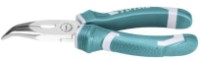 Cleste varf indoit Total Tools THT1466P