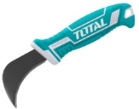 Cuțit Total Tools THT51885