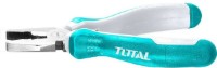 Clește Total Tools THTMN156