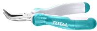 Cleste varf indoit Total Tools THTMN456