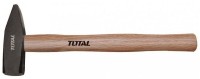 Ciocan Total Tools THTW71300