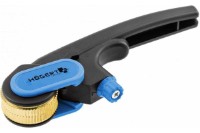 Dispozitiv pentru dezizolat cablu Hogert HT1P104