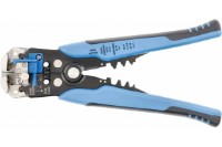 Dispozitiv pentru dezizolat cablu Hoegert HT1P184