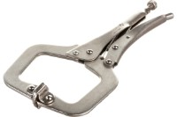 Клещи Hoegert HT1P386