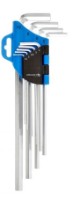 Trusa tubulare Hoegert HT1W803