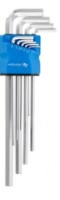 Trusa tubulare Hogert HT1W822