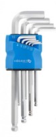 Trusa tubulare Hogert HT1W825