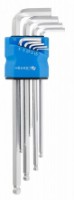 Trusa tubulare Hogert HT1W826