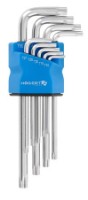 Trusa tubulare Hogert HT1W830
