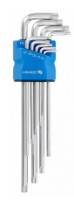 Trusa tubulare Hogert HT1W831