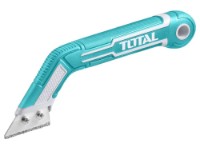 Нож Total Tools TACHS20021