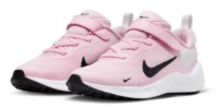 Кроссовки детские Nike Revolution 7 (Psv) Pink s.28.5