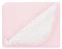 Одеяло для малышей Kikka Boo Dream Big Pink (31103010046)