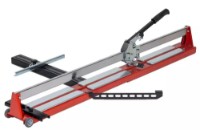 Tăietor manual de țiglă Kristal Favori 35553