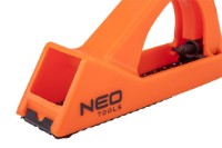 Rindea manuala Neo Tools 50-257