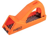 Ручной рубанок Neo Tools 50-257
