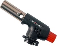 Arzător cu gaz Profmet 267010